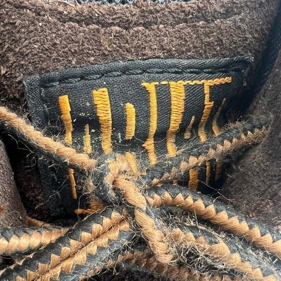 Ariat Static Dissipating Composite Toe Work Boots - Picture 12 of 15